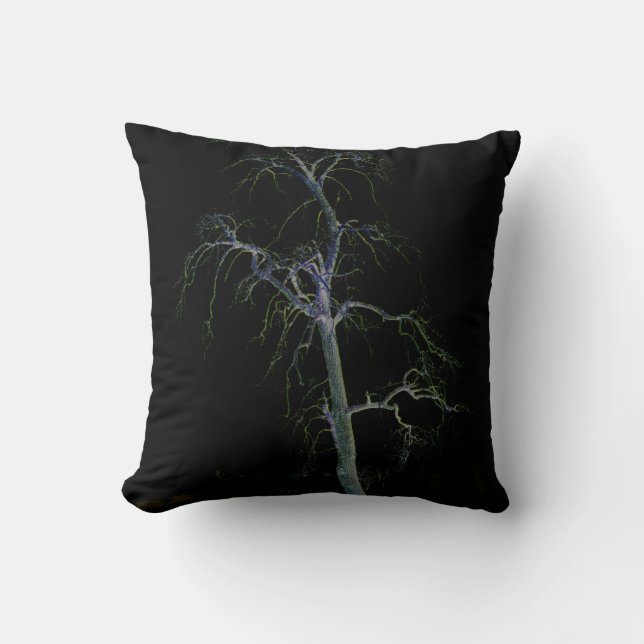 Almofada Lado Escuro 8 tpcnm (Frente)