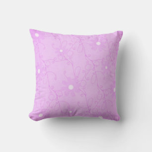 Almofada Lady Purple American MoJo Travesseiro