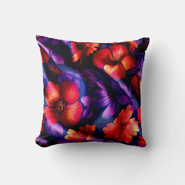 Almofada lâmpada (Frente)