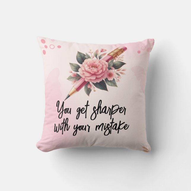 ALMOFADA LÁPIS (Frente)