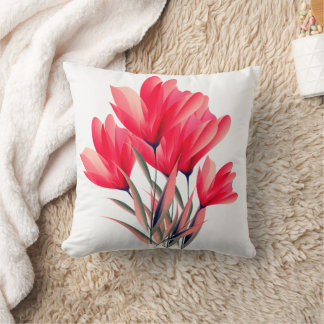 Almofada Lar & Vivendo & Decoração de Casa
