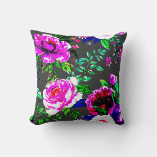 Almofada Large Peony