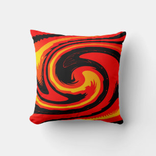 Almofada Lava  