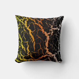 Almofada Lava Espacial Trincada - A/A/L