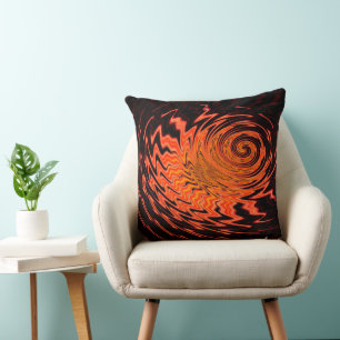Almofada Lava whirlpool......