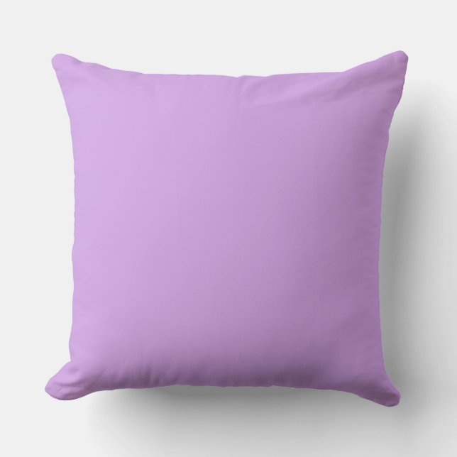 Almofada Lavanda (Frente)