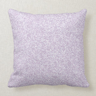 Almofada Lavanda Glittery