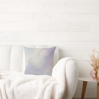 Almofada Lavender Drift 