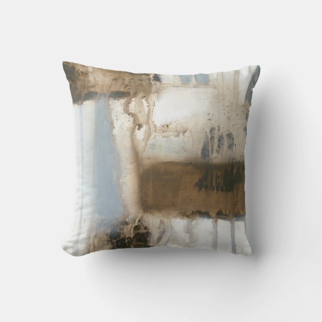 Almofada Layout Modular I (Frente)