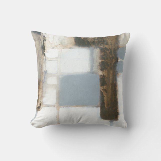 Almofada Layout Modular II (Frente)