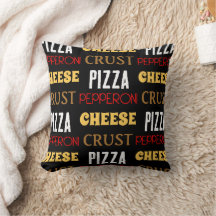 Legal diversão pizza pepperoni queijo crosta