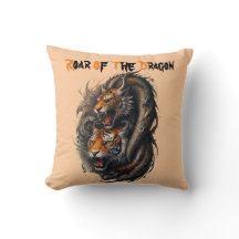 Legendário: Tigre Encontra Dragão