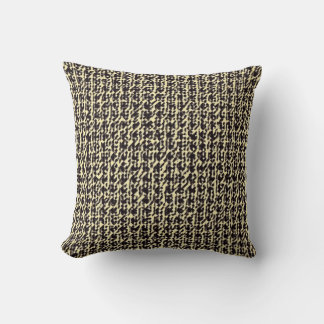 Almofada Leopardo Luxe