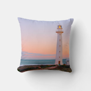 Almofada Lighthouse Ponto Lowly