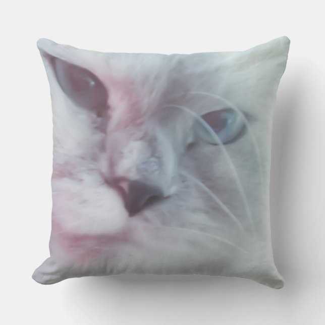 Almofada Lilly (Frente)