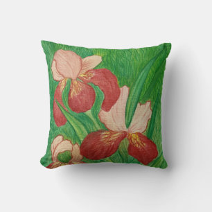 Almofada Lily American MoJo Travesseiro
