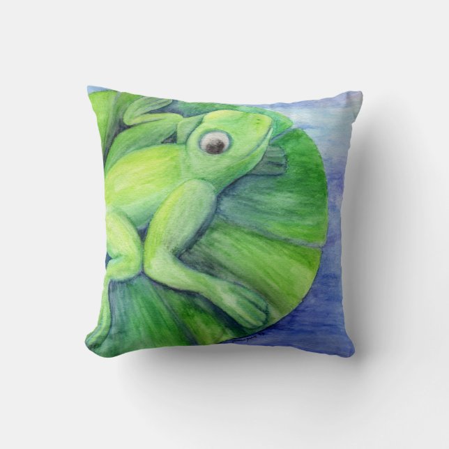 Almofada Limpar Adaptador de Reposição (Frente)