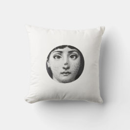 ALMOFADA LINA CAVALIERI