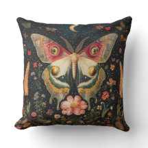 Linda Lua Crescente da Moda