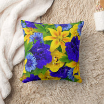 Lindo decorativo floral atraente  