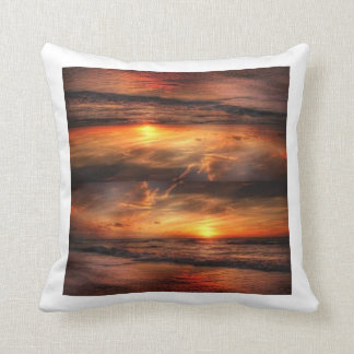 Almofada lindo o amante do design travesseiro zazzer e o va