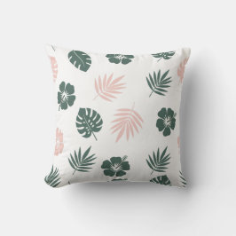 Almofada Lindo Travesseiro Decorativo com Estampa – Macio e