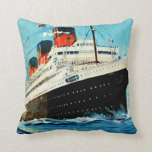 Almofada Linha francesa ~ ss Paris