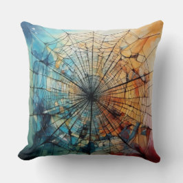 Almofada Líquido da vida