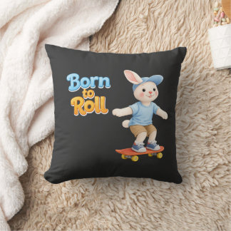 Almofada Little Athletes