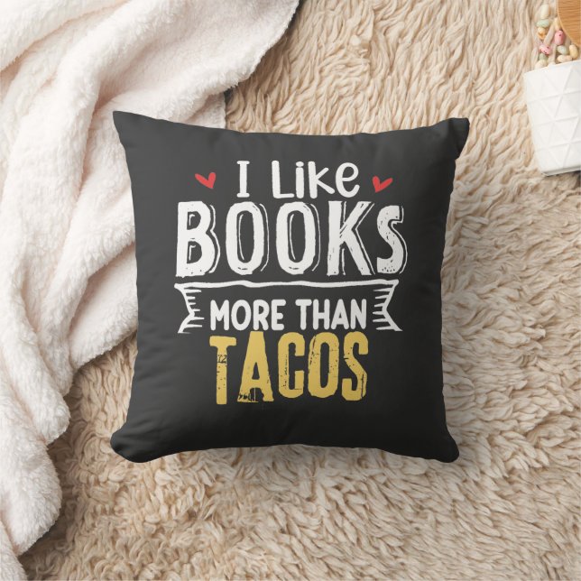 Almofada Livros Fáceis e Divertidos (Cobertor)