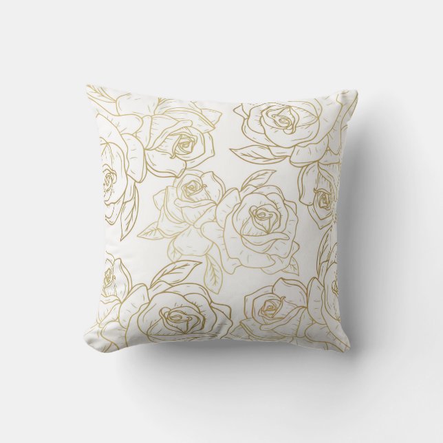 Almofada Lixeira (Frente)