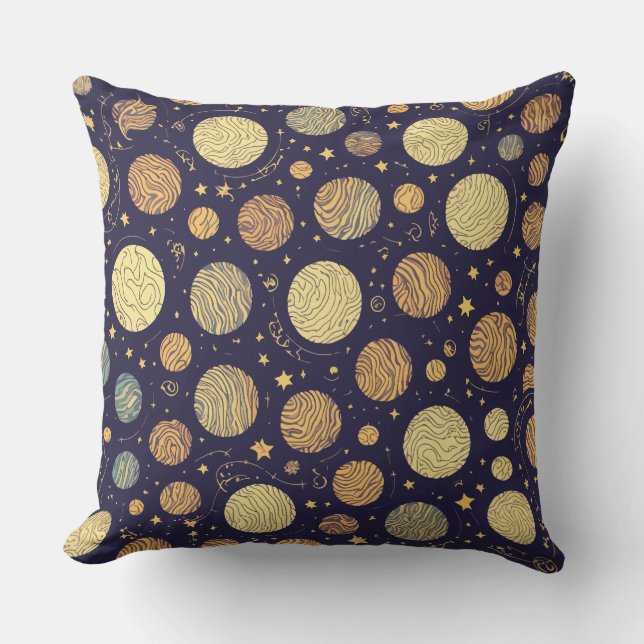 Almofada Lixeira (Frente)