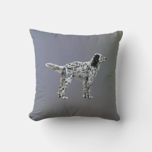 Almofada Loewellin Setter