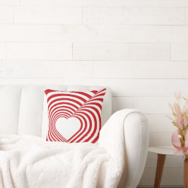 Almofada Lolailo 04 por Heart