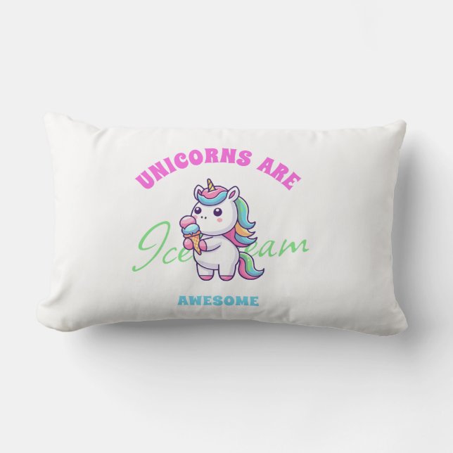 ALMOFADA LOMBAR 22 (Frente)