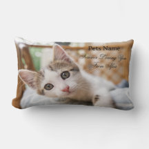 Adicionar Imagem do Nome Pets Para Sempre Amando-O