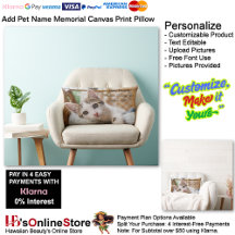 Adicionar Imagem do Nome Pets Para Sempre Amando-O