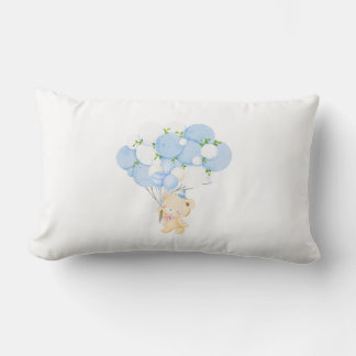 Almofada Lombar Adorable Cute Cushion – Sweet & Cozy Design