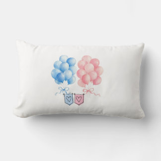 Almofada Lombar Adorable Cute Cushion – Sweet & Cozy Design