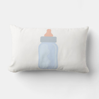 Almofada Lombar Adorable Cute Cushion – Sweet & Cozy Design