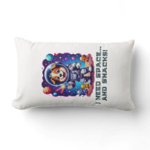 Adventurador de Espaço Poochie