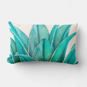 Almofada Lombar Agave