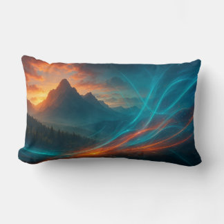 Almofada Lombar Aguardente Selvagem