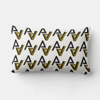 Almofada Lombar Ailys Pure Lines coussin