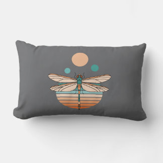 Almofada Lombar Alas del Ocaso