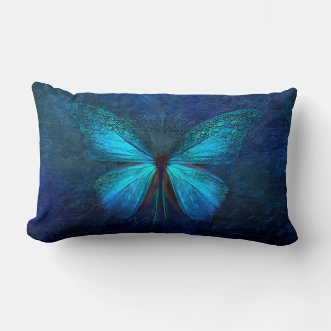 Almofada Lombar Almofadas| travesseiros decorativos| decoração| ma (Frente)