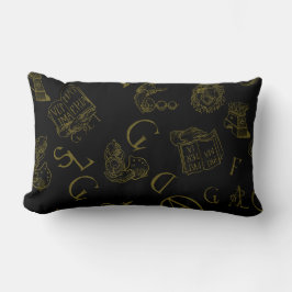 Almofada Lombar Alquimia