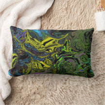 Amarelo de Grafite líquido