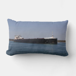 almofada lombar American Century