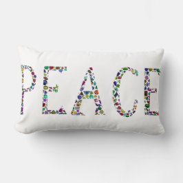 Almofada Lombar Amor